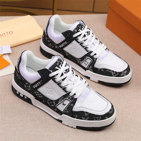 china replica shoes free shipping|buy designer shoes from china.